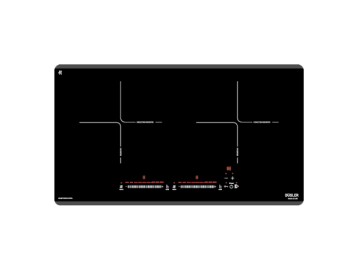 BẾP TỪ DUSLER DL 666